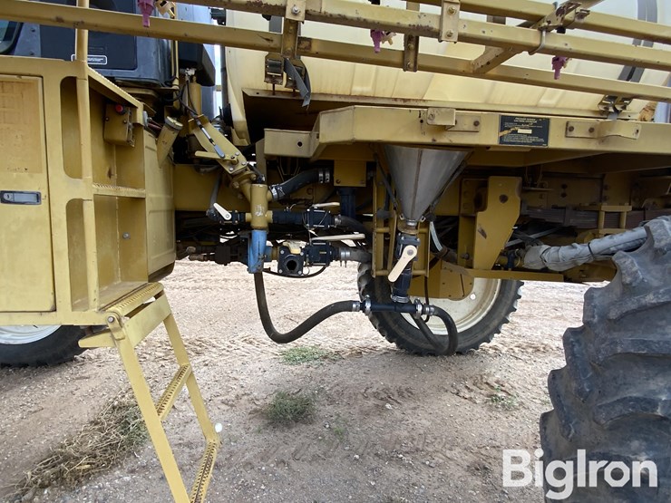 ag-chem-rogator-854-image-18