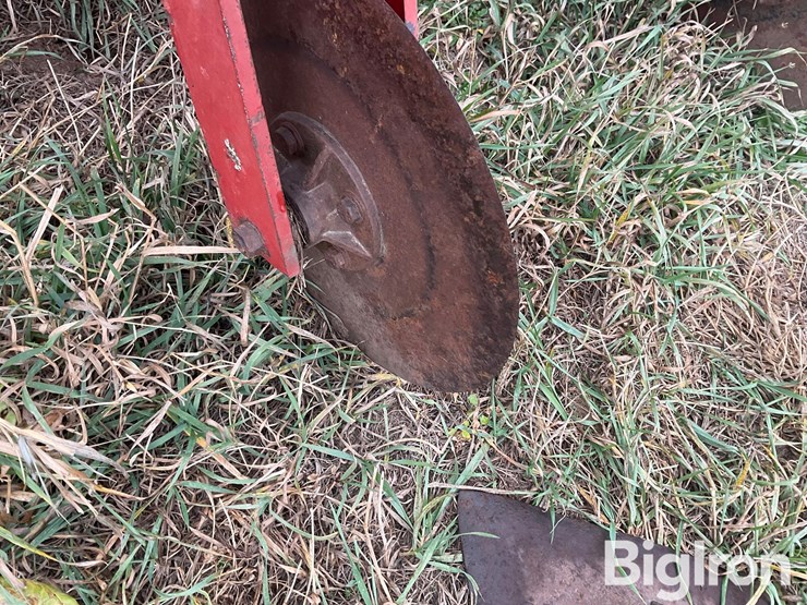 case-ih-184-image-17