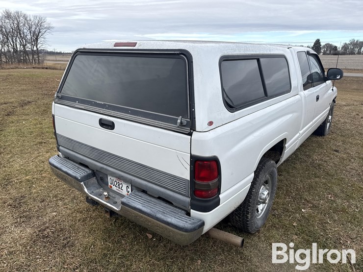 dodge-ram-2500-image-16