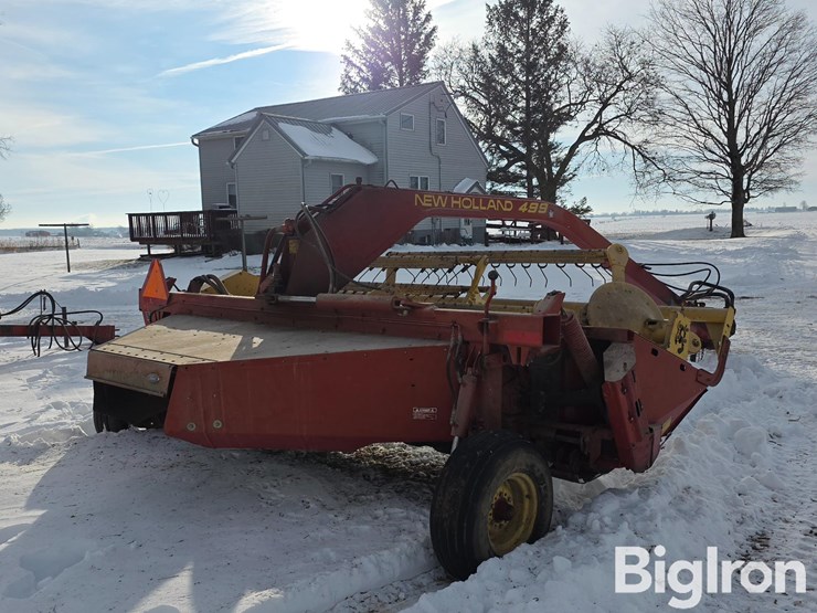 new-holland-499-image-5
