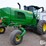 john-deere-w235r-image-5
