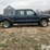 2001-ford-f250-image-4