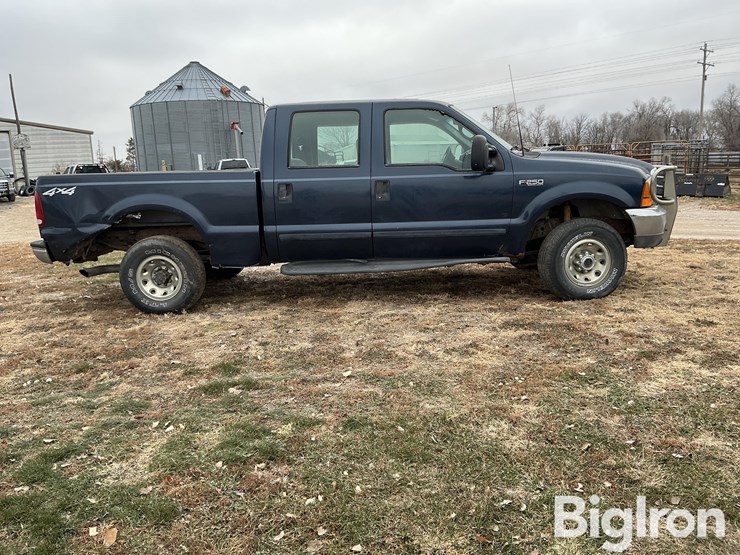 2001-ford-f250-image-4