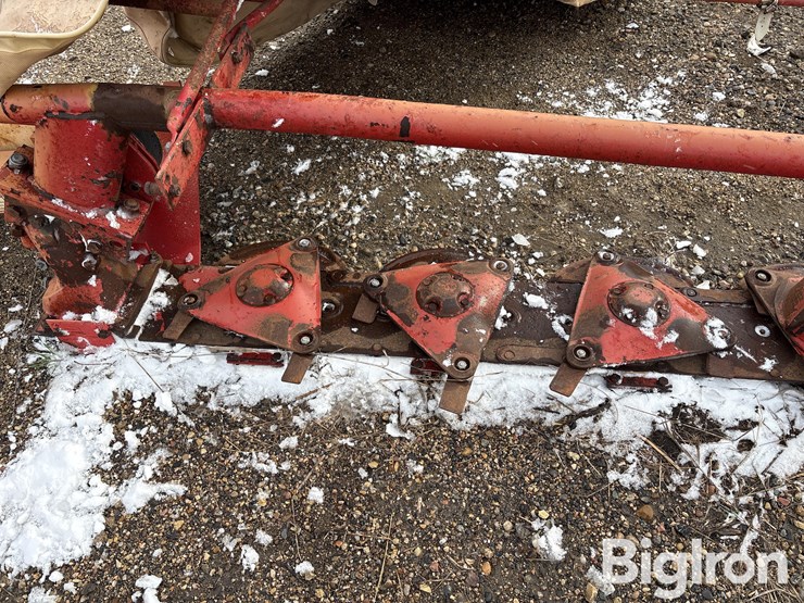 vicon-cm165-image-19