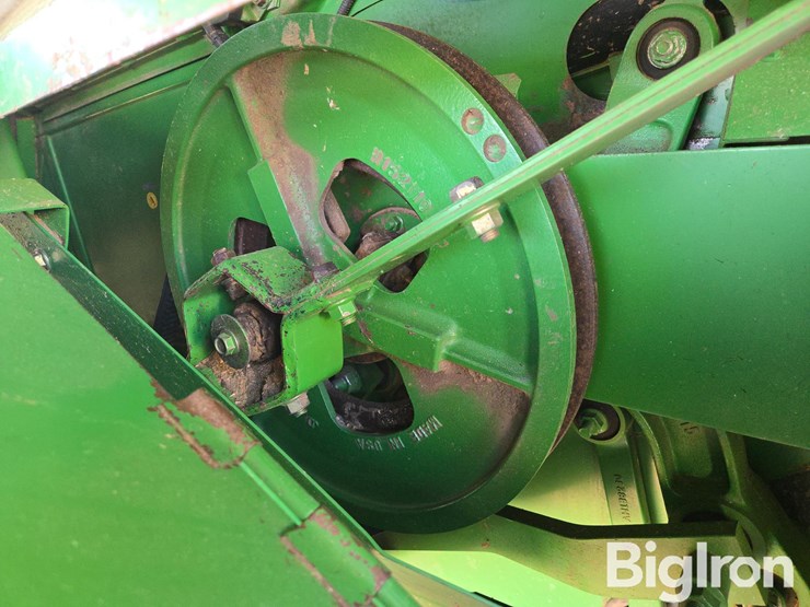 john-deere-9500-image-14