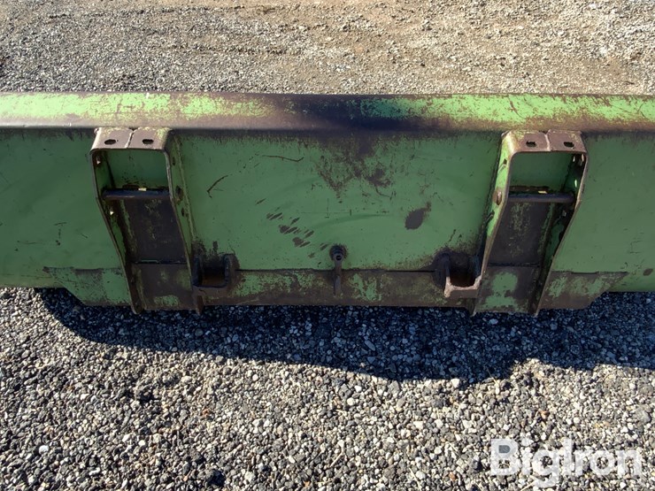 john-deere-25-image-9