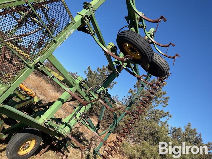 john-deere-1610-image-14