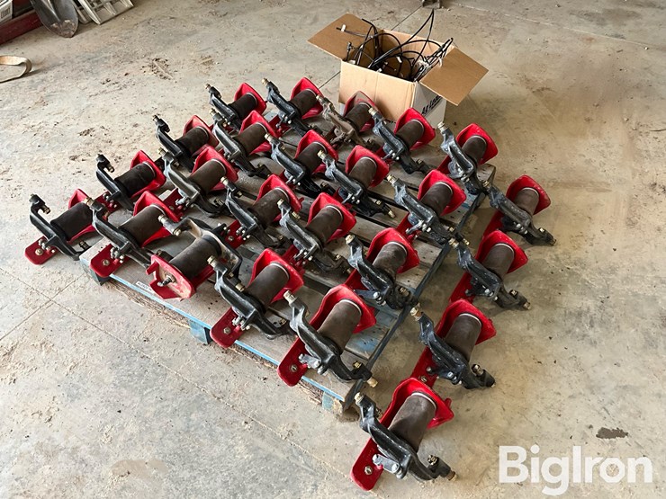 case-ih-1255-image-1