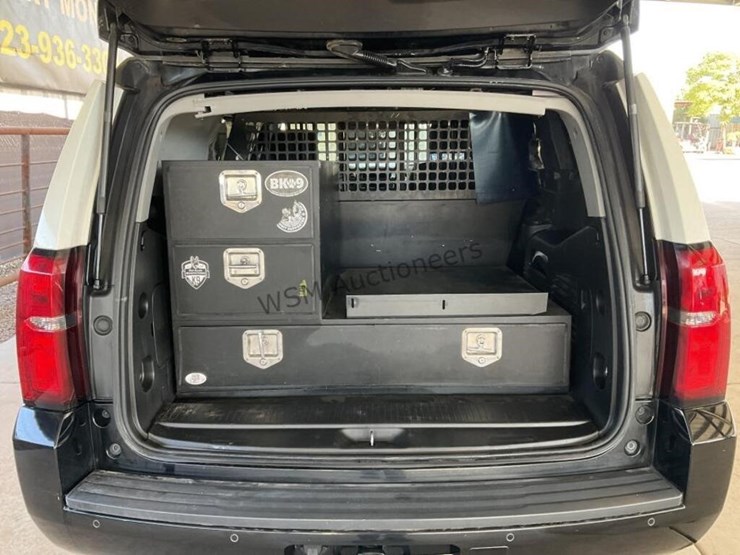 chevrolet-tahoe-image-8