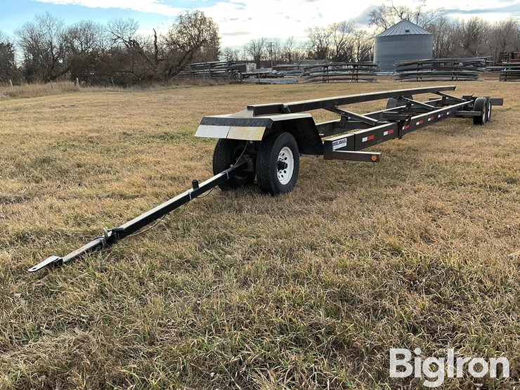 duo-lift-dlt42lt-image-1