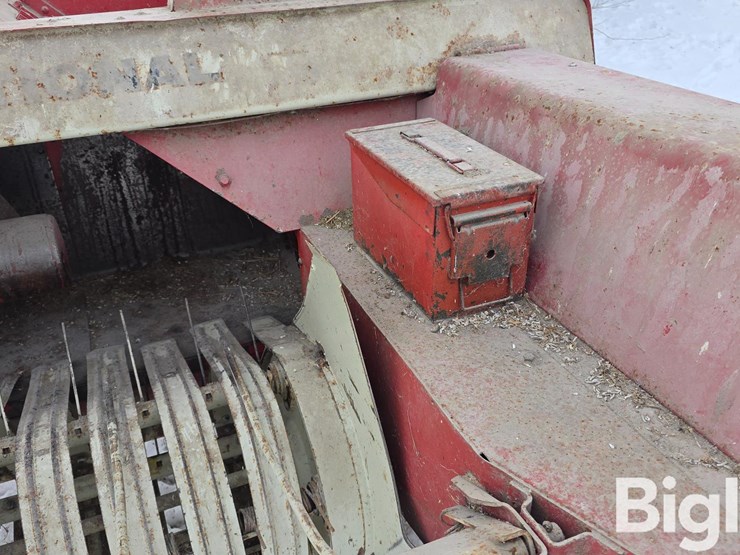 international-430-image-14