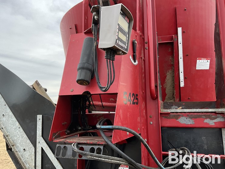 jay-lor-5425-image-13