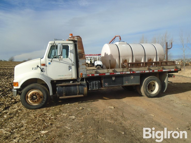 international-8100-image-8