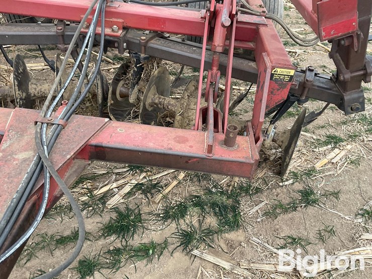 international-496-image-11