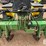 john-deere-7300-image-19