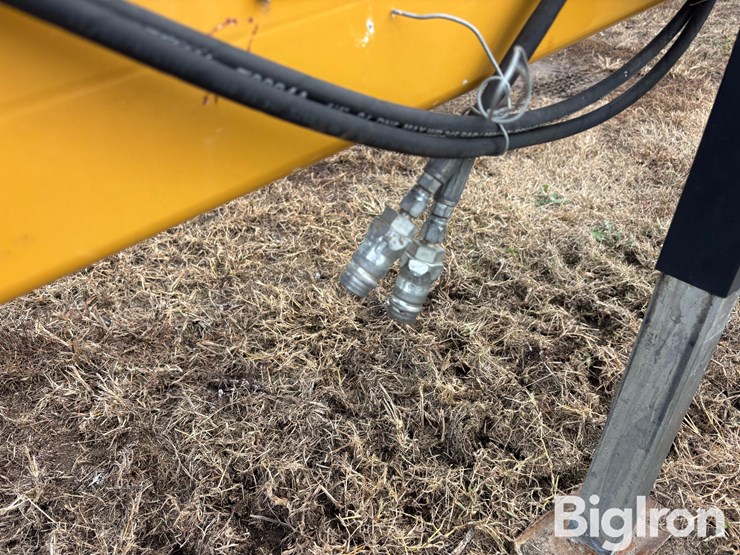 vermeer-vr1224-image-12