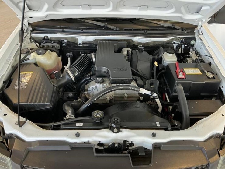 2007-chevrolet-colorado-image-11