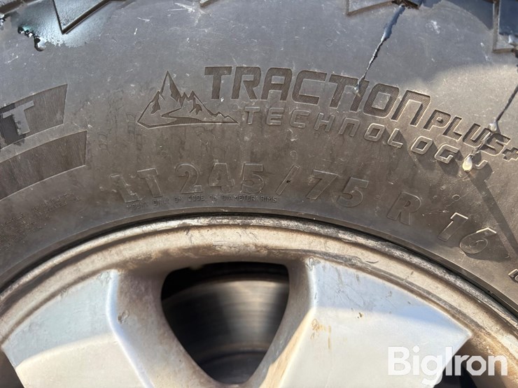 mercedes-benz-sprinter-2500-image-18