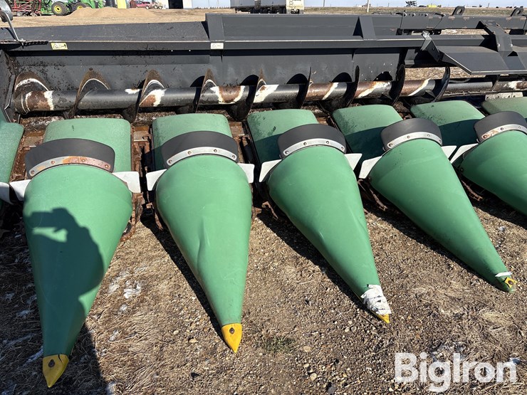 geringhoff-ns1200b-image-13