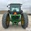 john-deere-4760-image-6