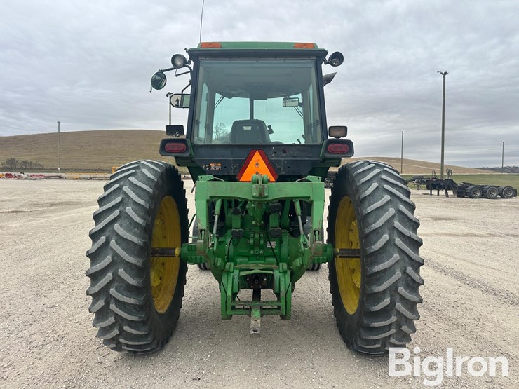 john-deere-4760-image-6