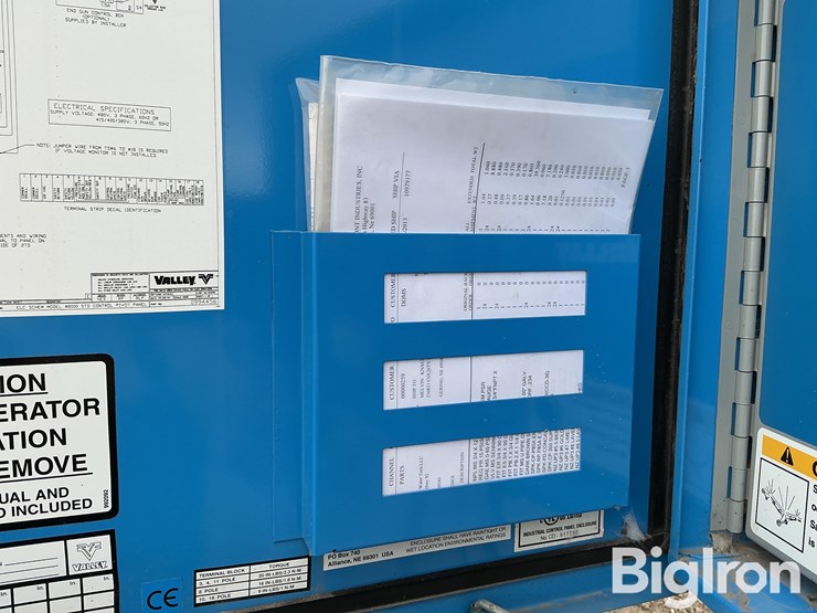 2013-valley-center-pivot-image-10