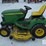 john-deere-x720-image-8