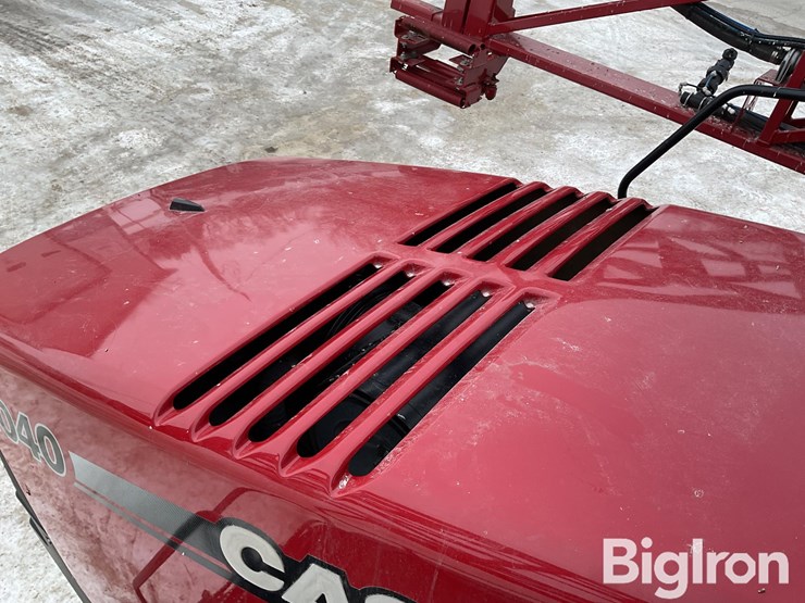 case-ih-2022-image-10