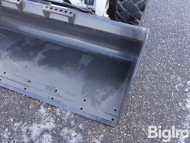 bobcat-s510-image-13