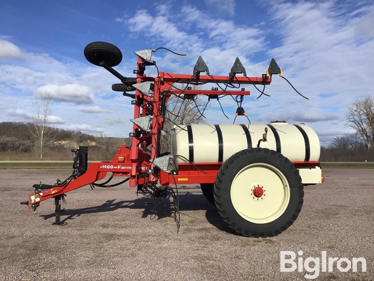 farm-king-1460-image-8