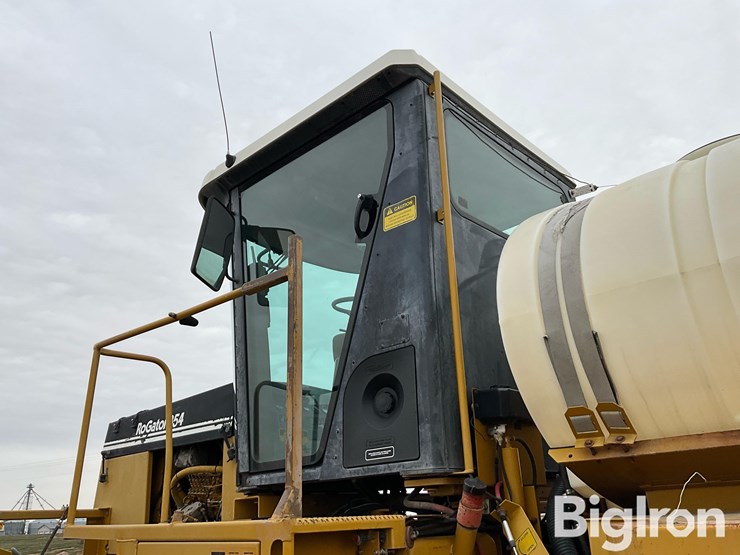 ag-chem-rogator-854-image-14