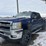 chevrolet-silverado-2500hd-ltz-image-35
