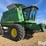 john-deere-9500-image-3