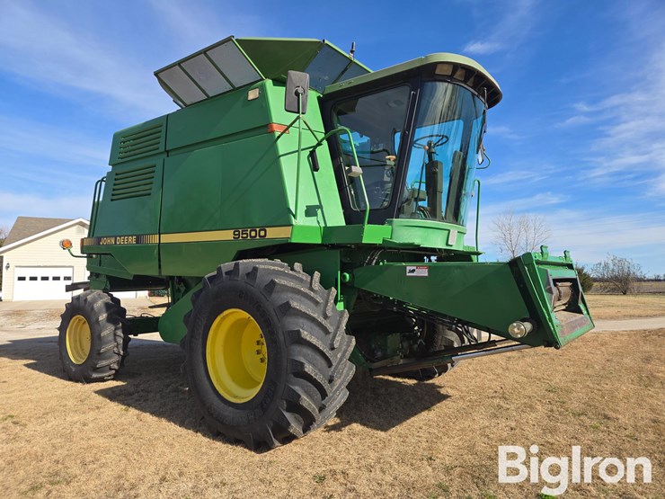 john-deere-9500-image-3