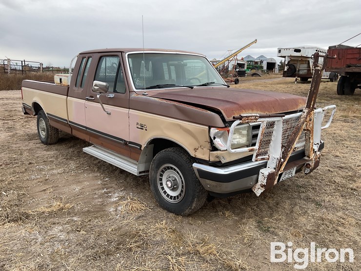 ford-f150-xl-image-3