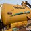 2006-vermeer-pmd550dt-vac-tron-t/a-hydrovac-trailer-image-13