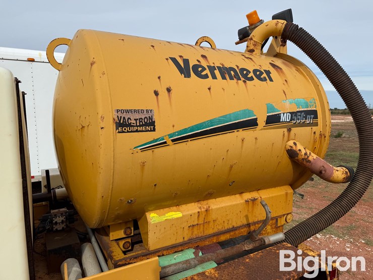 2006-vermeer-pmd550dt-vac-tron-t/a-hydrovac-trailer-image-13