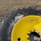 deere-tires-image-19