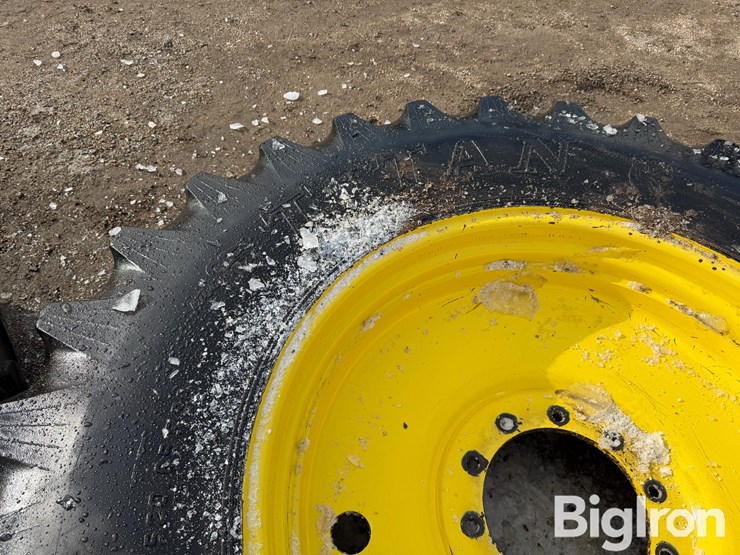 deere-tires-image-19