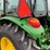 john-deere-5075e-image-20