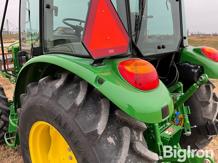 john-deere-5075e-image-20