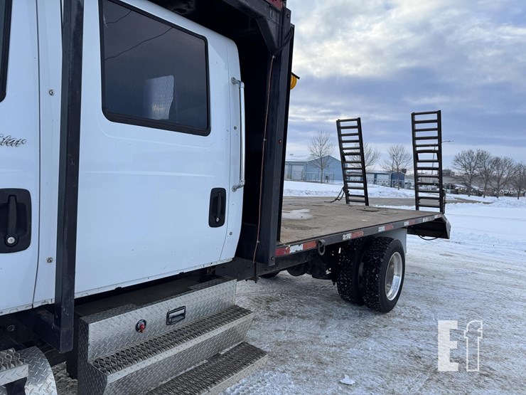 international-durastar-4400-image-20