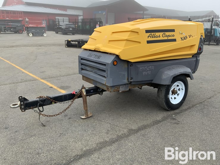 atlas-copco-185-cfm-image-1