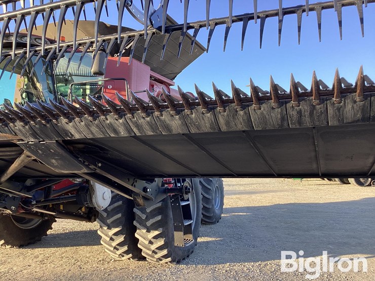 mac-don-fd240-image-14