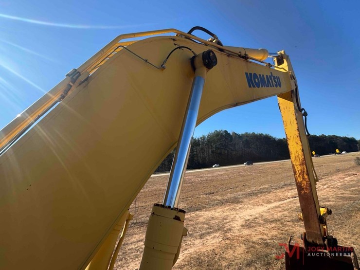 komatsu-pc490-lc-10-image-23