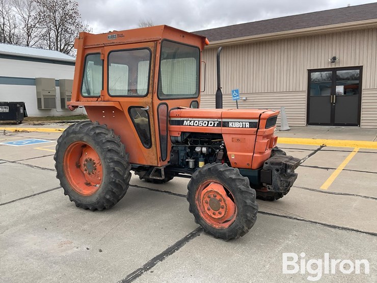 kubota-m4050-image-13