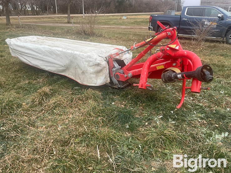 farm-king-mdn7-image-1