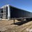 2009-timpte-grain-trailer-image-1