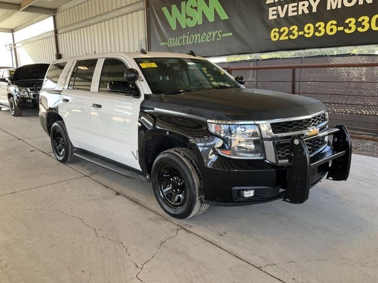 chevrolet-tahoe-image-2