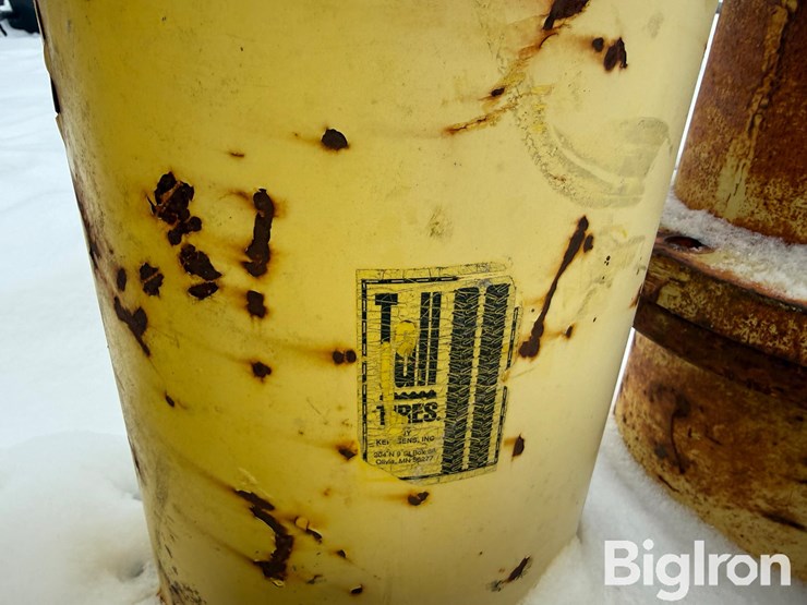 john-deere-10-image-11